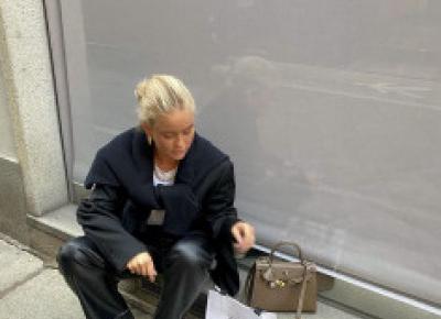 Powstały specjalne kontenery do izolacji osób z podejrzeniem koronawirusa. Pierwsze staną przed szpitalem w Lublinie - ELLE.pl