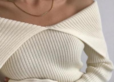 Najlepsze sklepy vintage, w których zrobicie zakupy za pomocą Instagrama. Poznajcie wystawców ELLE Vintage Market - ELLE.pl