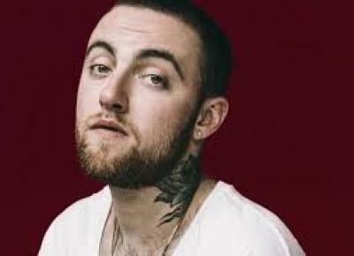 Mac Miller nie żyje. Ariana Grande obwiniana o śmierć byłego chłopaka