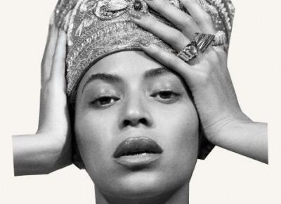 Beyoncé wydała nowy album! Posłuchajcie krążka „Homecoming: The Live Album” - Glamour.pl