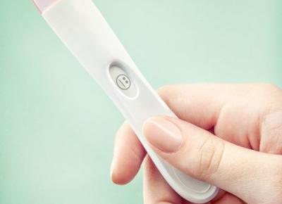 „Nie chcesz mieć dzieci? Jeszcze ci się zmieni!”, czyli czego nie mówić dziewczynom, które nie chcą mieć dzieci - Glamour.pl