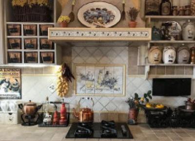 To chyba najpiękniejsze opakowanie herbaty, jakie widzieliśmy - ELLE Decoration