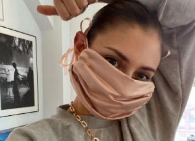 Mikstura na jesień z kurkumą, pomarańczą i imbirem, która wzmacnia odporność. Zrobisz ją w 2 minuty - Glamour.pl