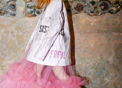 4 polskie projektantki, które warto znać, zanim zrobi się o nich naprawdę głośno. Poznaliśmy je podczas Cracow Fashion Awards 2020 - Glamour.pl