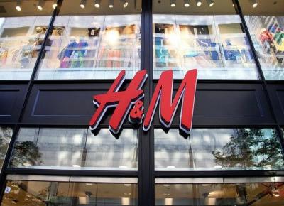 Znamy najpopularniejszą markę odzieżową w Polsce. Wyprzedziła H&M i Reserved! - Glamour.pl