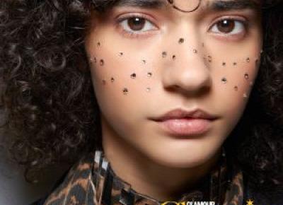 Jak uratować pomadę do brwi? To prostsze niż myślisz! - Glamour.pl