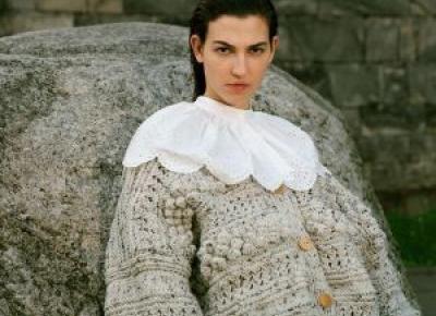 Jak dbać o ubrania: 7 porad, dzięki którym jeszcze długo będą wyglądać tak dobrze jak na sklepowej półce - Glamour.pl