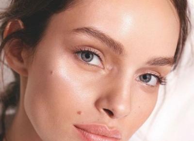 6 najlepszych podkładów do szkoły - Glamour.pl