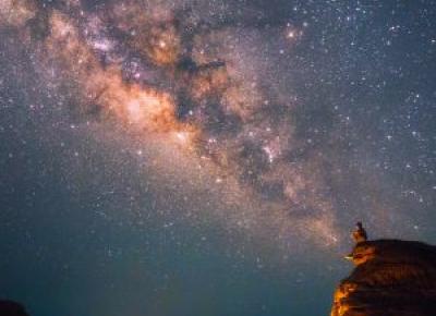 Horoskop miłosny na listopad 2020 dla każdego znaku zodiaku - Glamour.pl