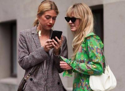 Najczęściej wyszukiwany kolor włosów w Google. Jaki to odcień i komu pasuje? - Fryzury - Polki.pl