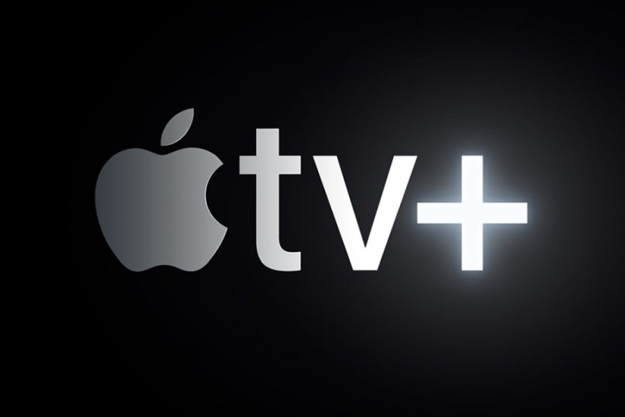 Apple wypuścił własnego Netflixa. Jakie seriale obejrzymy na Apple TV+?