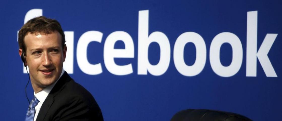Facebook rozpoczął walkę z fejkowymi informacjami. Zobaczcie, jak działa narzędzie do ich wykrywania