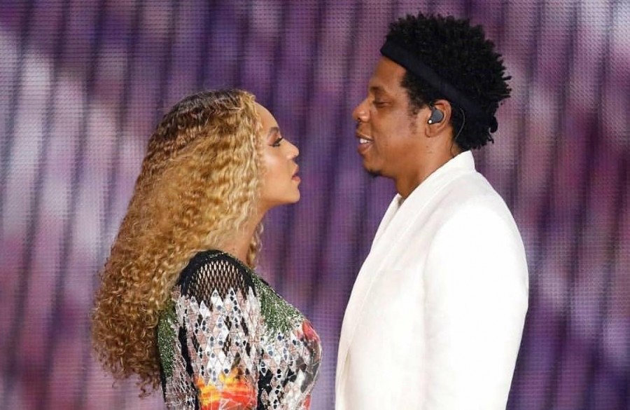 Chcesz zdobyć dożywotnie wejście na koncerty Beyoncé i Jay Z? Weź udział w ich konkursie