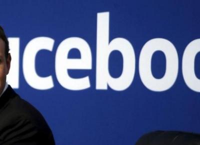 Facebook rozpoczął walkę z fejkowymi informacjami. Zobaczcie, jak działa narzędzie do ich wykrywania