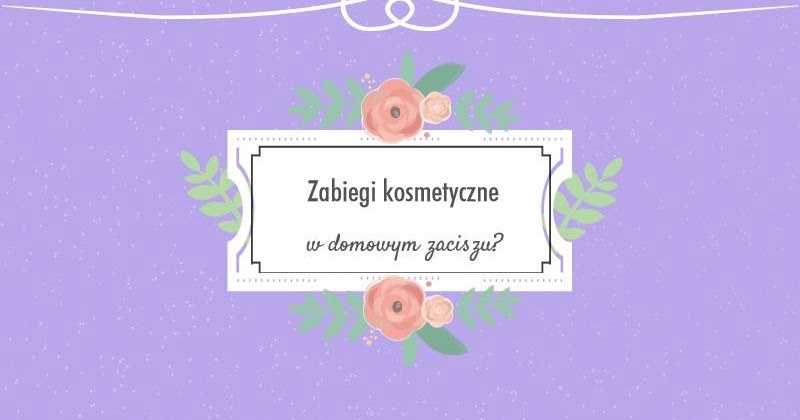 Avida Dollars Blog: Profesjonalne zabiegi kosmetyczne w domowym zaciszu? | Peeling kawitacyjny i mezoterapia bezigłowa sposobem na piękna cerę