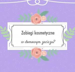 Avida Dollars Blog: Profesjonalne zabiegi kosmetyczne w domowym zaciszu? | Peeling kawitacyjny i mezoterapia bezigłowa sposobem na piękna cerę