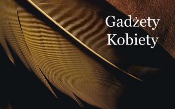 Avida Dollars Blog: Gadżety kobiety | 