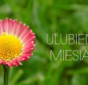 Avida Dollars Blog: Ulubieńcy miesiąca | Maj 2016