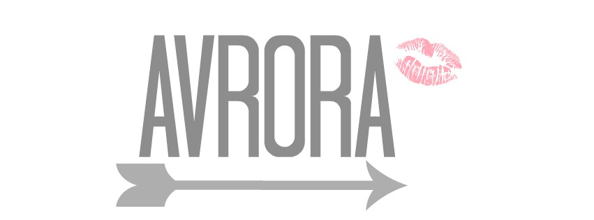 Avrora: TV Series