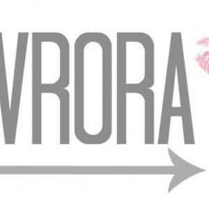 Avrora: TV Series