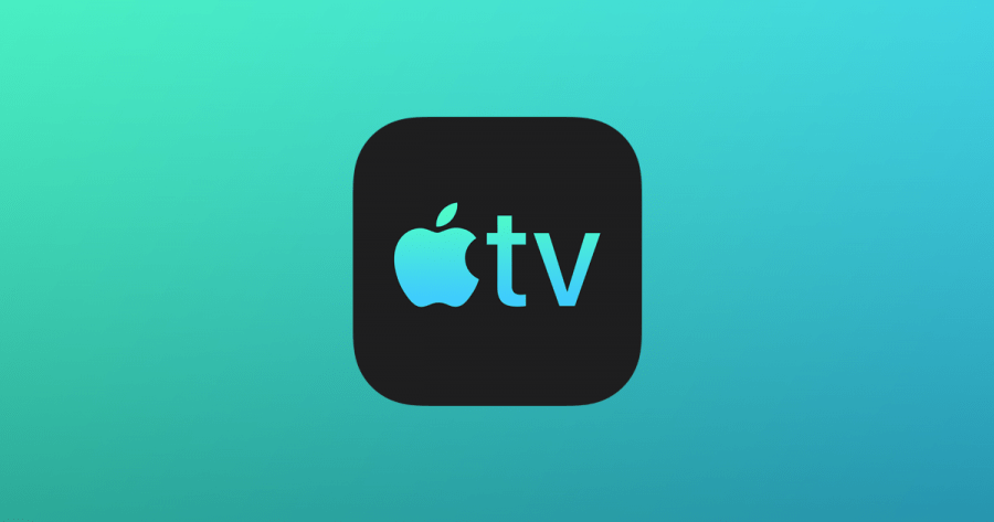 Apple TV+ już jesienią - Tech-Spec.pl