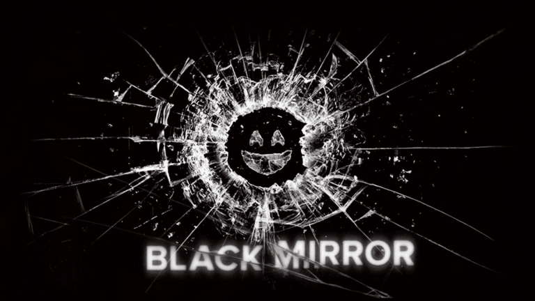 Interaktywny „Black mirror” - sam zdecyduj o losie bohaterów!