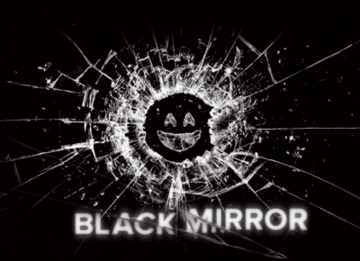 Interaktywny „Black mirror” - sam zdecyduj o losie bohaterów!