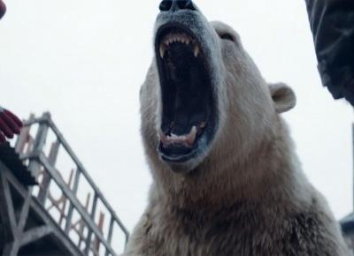 HBO i BBC pokazały epicki zwiastun swojej nowej produkcji 'His Dark Materials' która zastąpić ma Grę o Tron. — Tech-Spec.pl