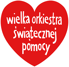 TO KONIEC WOŚP?!