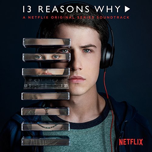 13 REASONS  WHY - będzie 3 sezon ?!