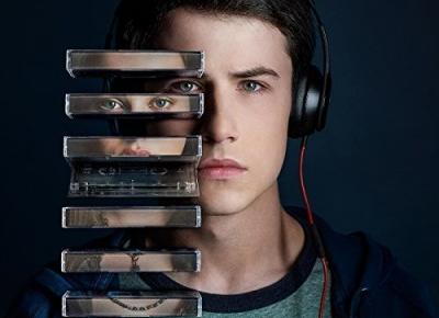 13 REASONS  WHY - będzie 3 sezon ?!