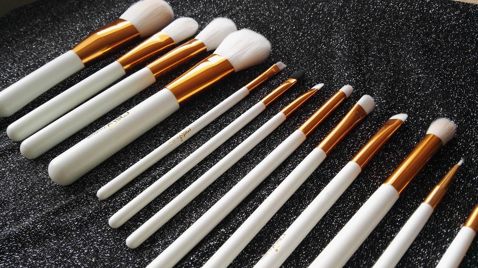 everything and nothing: New Makeup Brushes | Zaful 