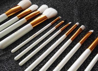 everything and nothing: New Makeup Brushes | Zaful 