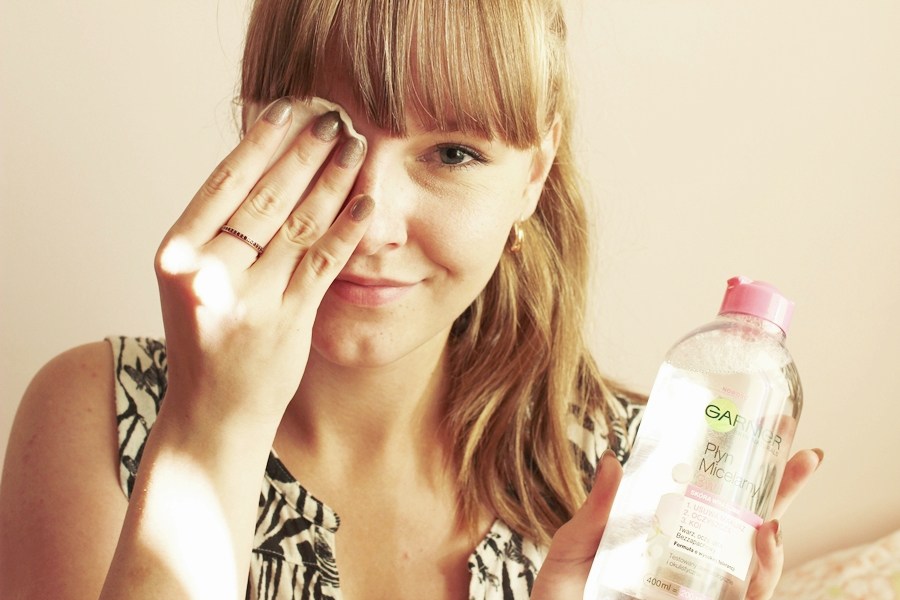 Dlaczego oczyszczanie twarzy jest takie ważne? | BARBEO Barbara Maciejewska