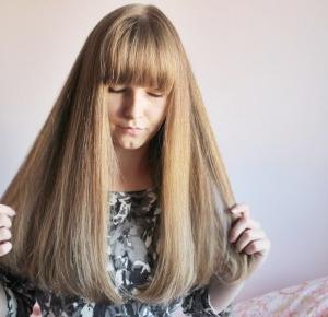 Co zrobić, aby włosy miały objętość? | BARBEO Barbara Maciejewska