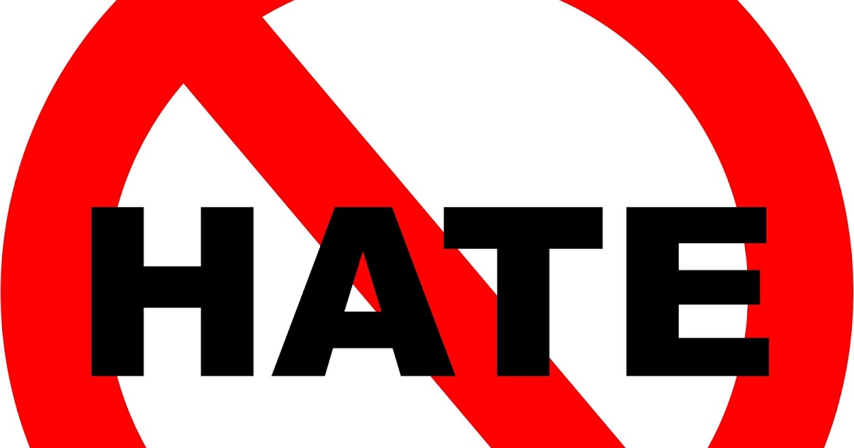 Krytyka (Open Minds vol.7)  ~ My life is my only love.