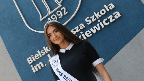 Quo vadis szkolnictwo? Studia za tytuł ... Miss Beskidów - Bartłomiej Malec – Oficjalny Blog