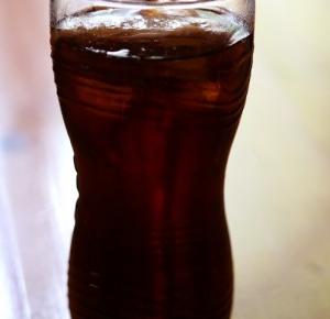 Piwo i cola  ~ My life is my only love.