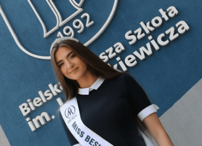 Quo vadis szkolnictwo? Studia za tytuł ... Miss Beskidów - Bartłomiej Malec – Oficjalny Blog