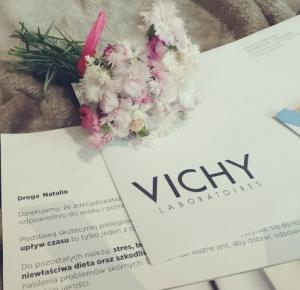 VICHY |  - Natalia 