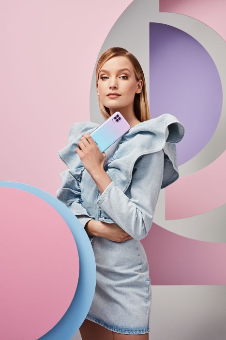 Teraz smartfony Huawei są dostępne w bardzo korzystnych cenach! Takiej promocji jeszcze nie było - Glamour.pl