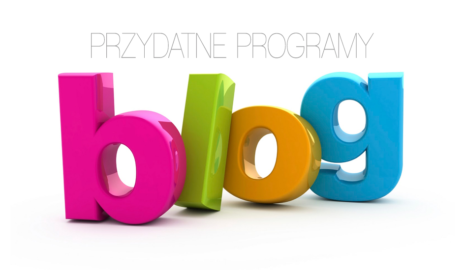 Przydatne programy dla blogerów – BEmpire