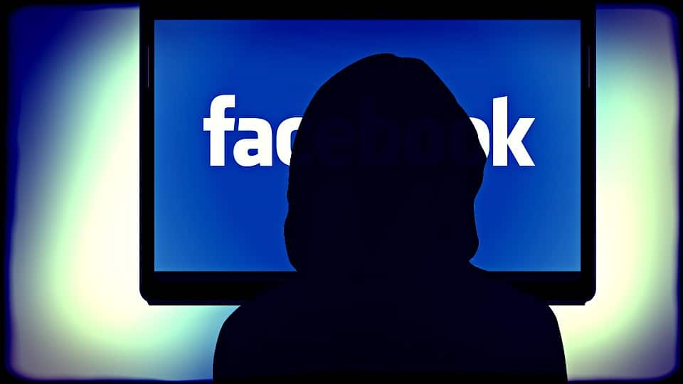 Jak zabezpieczyć konto na facebooku przed włamaniem? - BEmpire