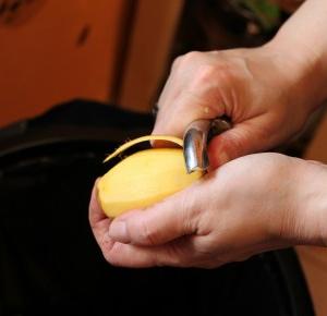 Zmiany wartości odżywczej produktów - BEmpire