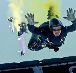 Dlaczego pasja to śmierć? – BEmpire