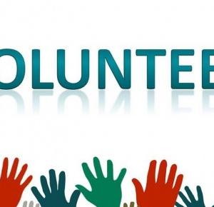 Wolontariat #1 – czyli jak pomagać innym | Bezosobowi.