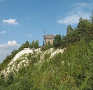 Kazimierz Dolny i okolice. | Bezosobowi.