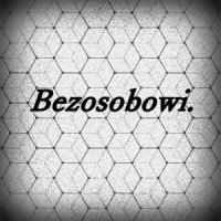 bezosobowi