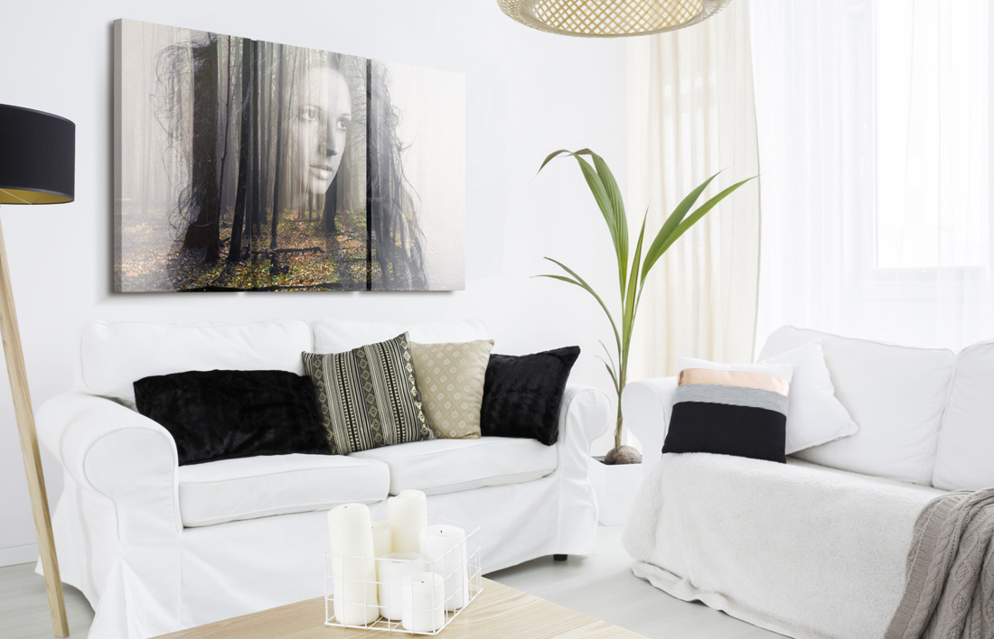 Kobieca strona bimago na Dzień Kobiet! - Blog bimago.pl