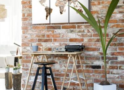 Styl skandynawski - Blog bimago.pl